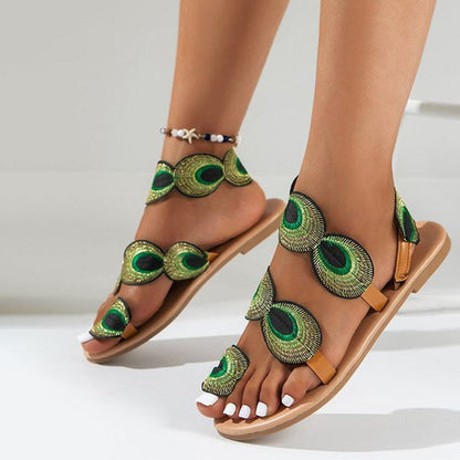 Levoire | Décontractées De Plage