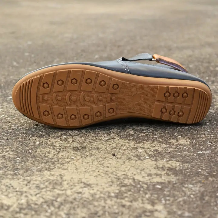 Levoire | Chaussures Ergonomiques Sans Lacets Pour Femmes