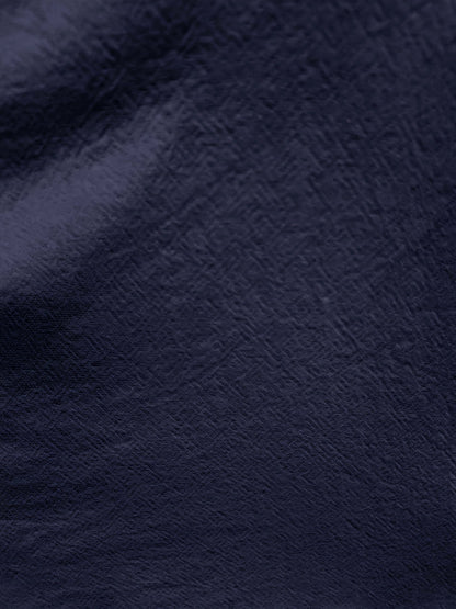 Levoire | Coton Lin Pantalons Homme Pour Une Coupe Décontractée