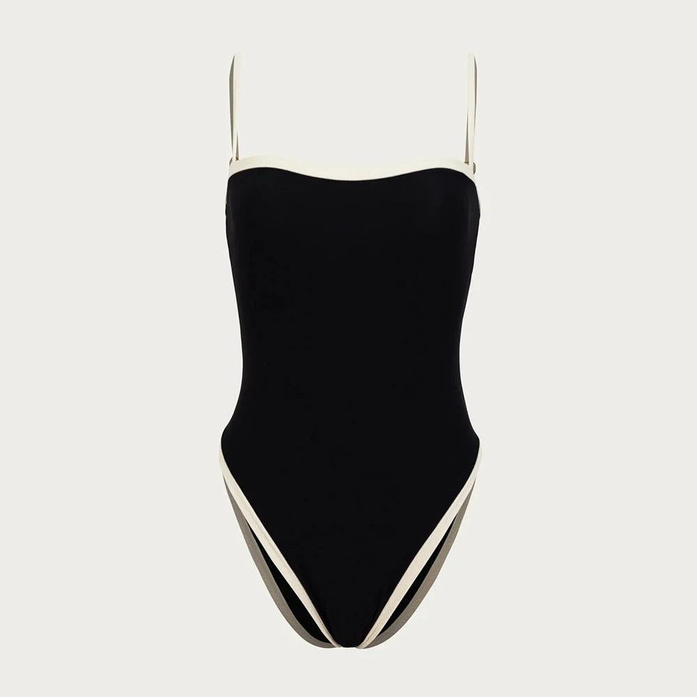 Levoire | Malibu Monpiece