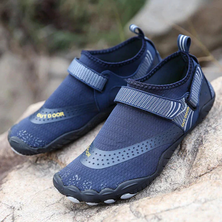 Levoire | Chaussures De Barefoot Pour Activités De Plein Air Pour Hommes Et Femmes