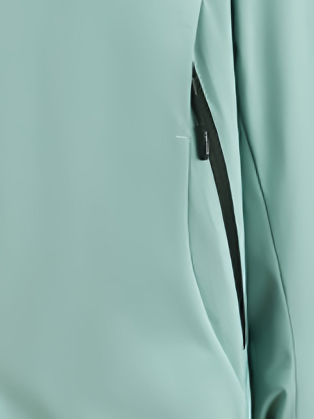 Levoire | Coupe-Vent Et Résistant À L'Eau Softshell Veste D'Extérieur