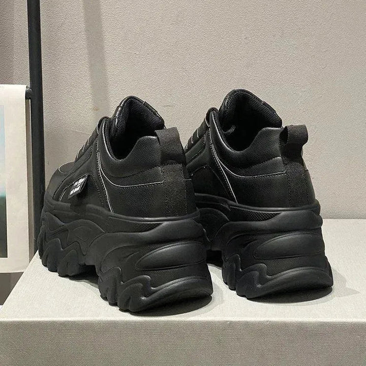Levoire | Chaussures pour femmes à plateforme
