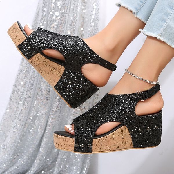 Levoire | Sandales De Luxe Pour Un Confort Et Un Soutien Extrêmes