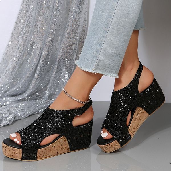 Levoire | Sandales De Luxe Pour Un Confort Et Un Soutien Extrêmes