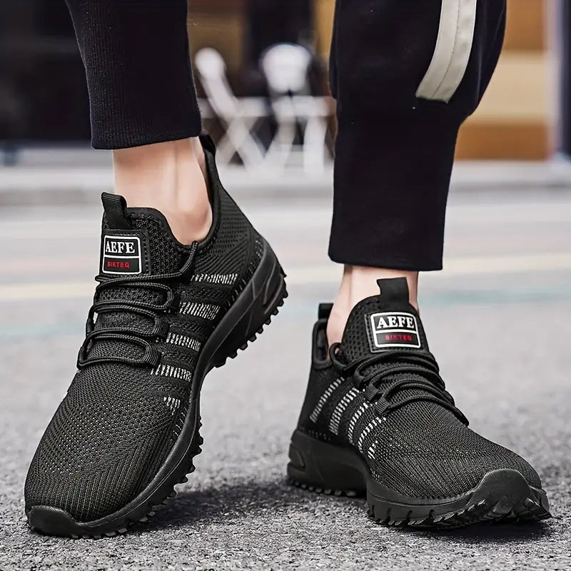 Levoire | Tenue Sport 3 Pièces