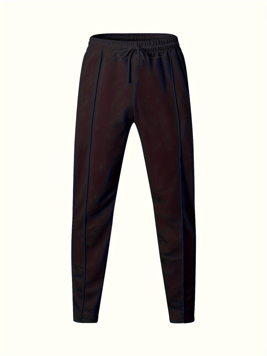 Levoire | Pantalons De Sport Pour Hommes Confortables Avec Cordon Et Poches