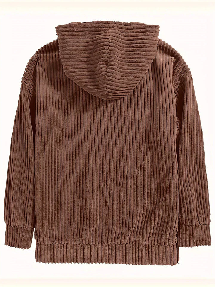 Levoire | Pull Homme À Col Rond Idéal Pour Les Superpositions