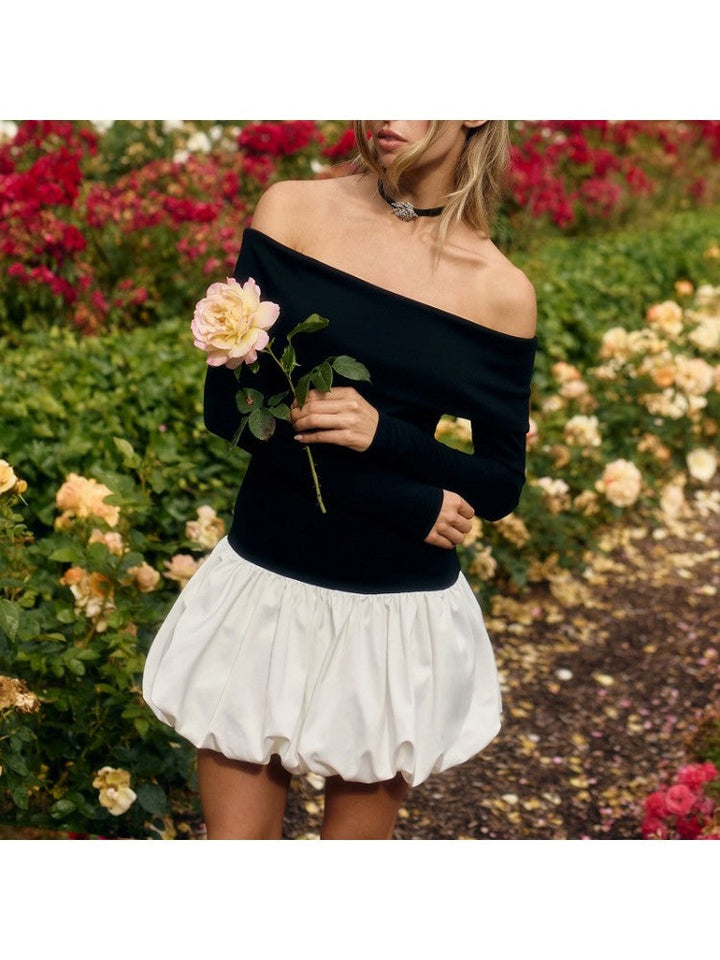 Levoire | La Vie Robe