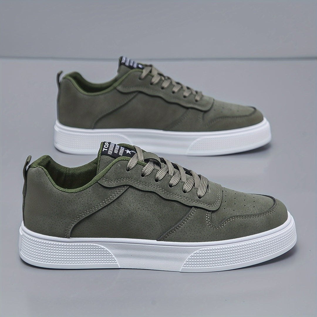 Levoire | Non Combinés Basses Chaussures De Sport Pour Hommes