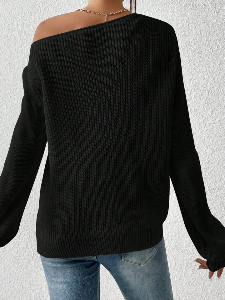 Levoire | Veste En Laine Chic Hiver