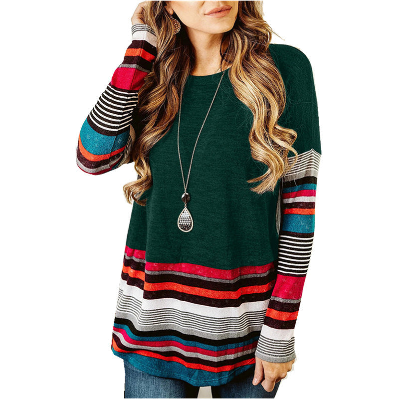 Levoire | Pull Cachemire Premium À Col Haut Style 3