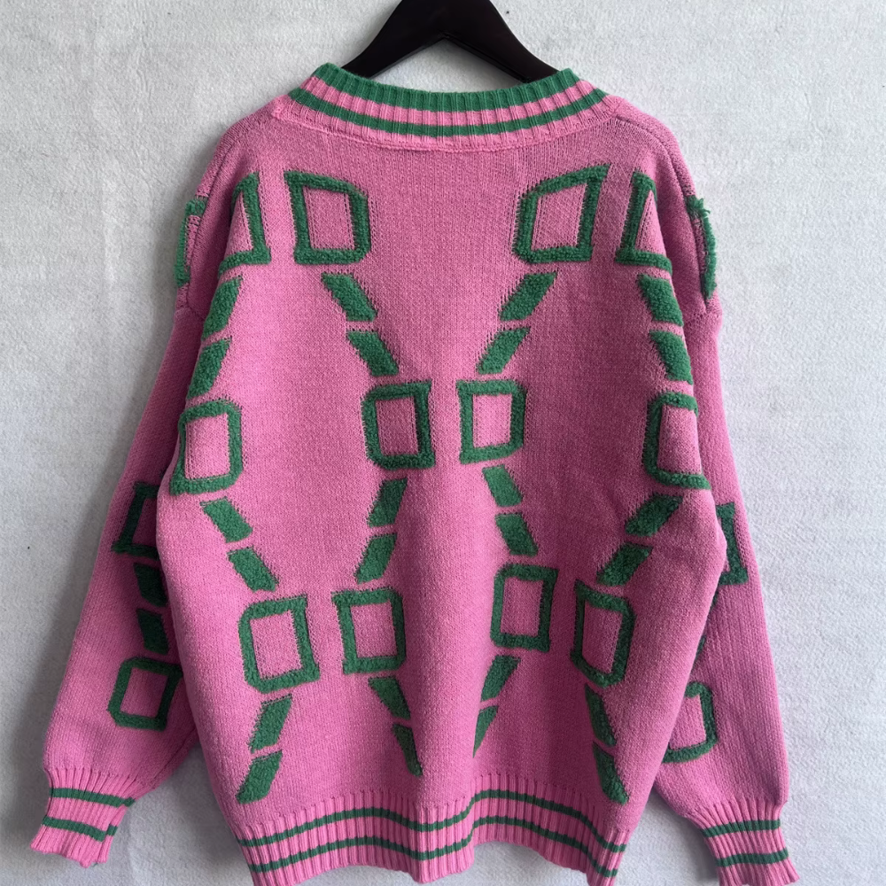 Levoire | Élégant Gilet Long Pour Hommes