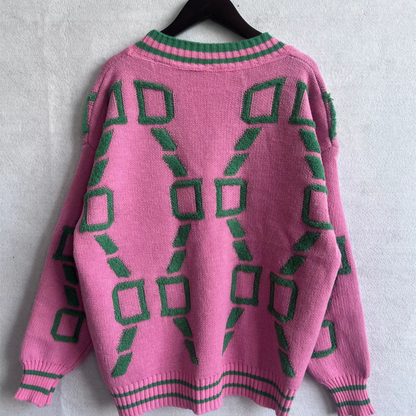 Levoire | Élégant Gilet Long Pour Hommes