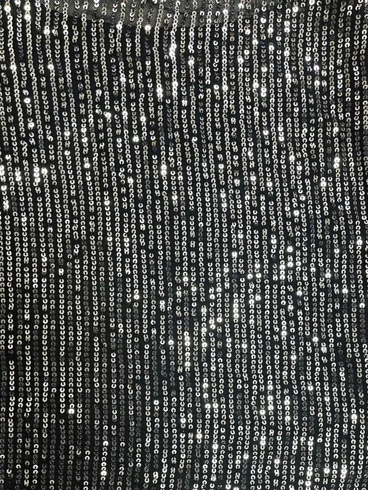 Levoire | Débardeur Femme