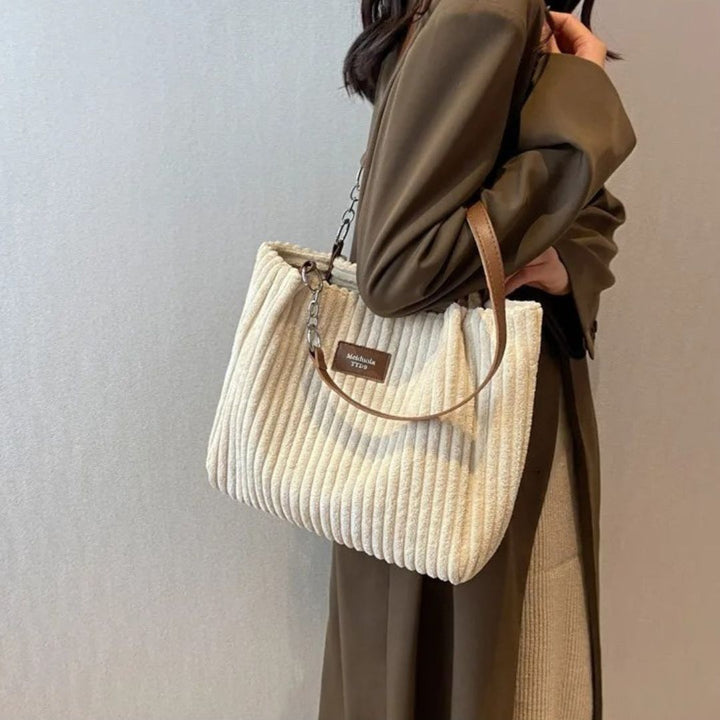 Levoire | Sac À Bandoulière Élégant Pour Un Usage Quotidien