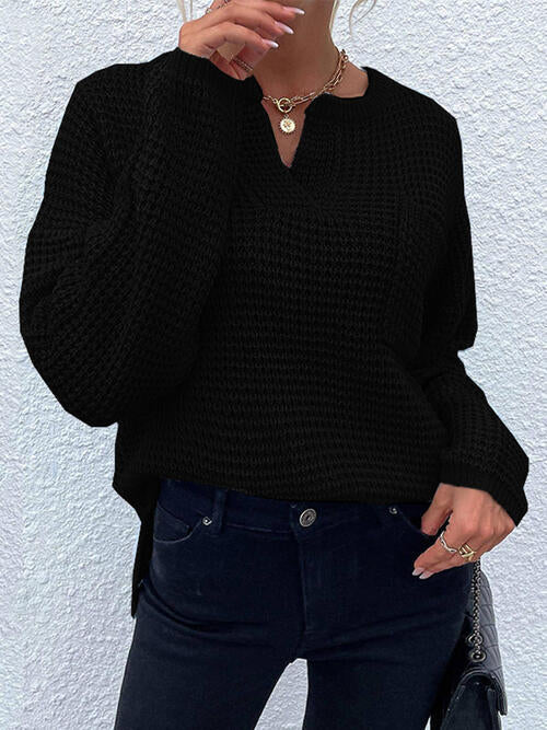 Levoire | Chemise D'Hiver Classique Et Élégante Style 2