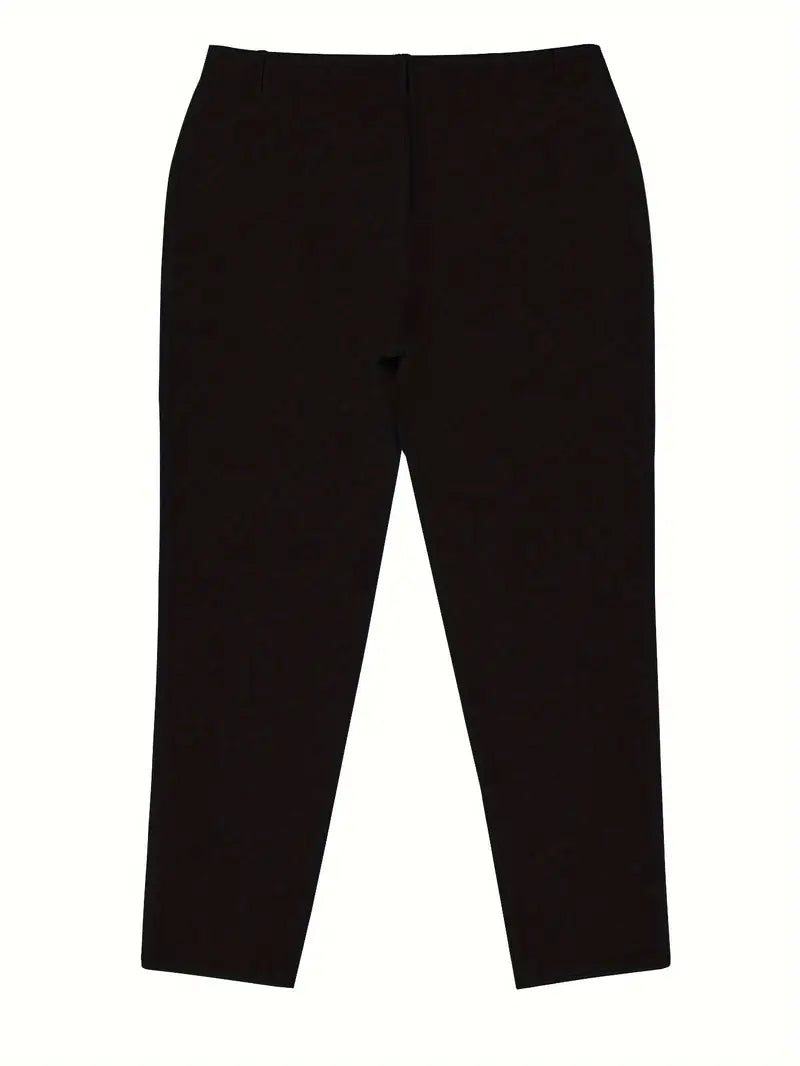 Levoire | Pantalon De Costume Semi-Formel