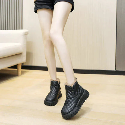 Levoire | Chaussures