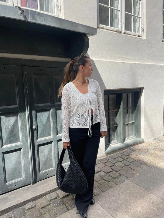 Levoire | Sac Tote Macy