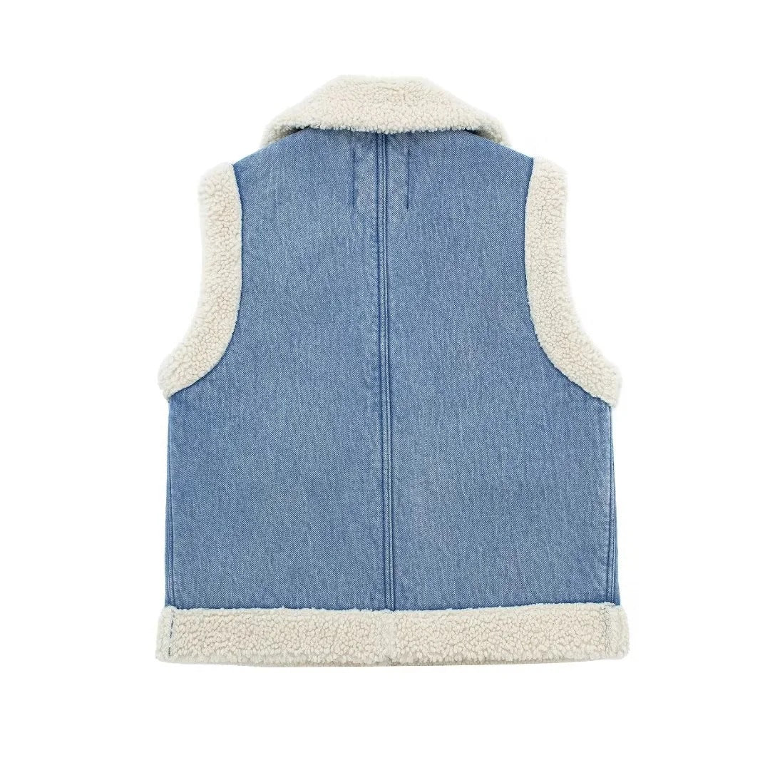 Levoire | Veste tailleur et élégante