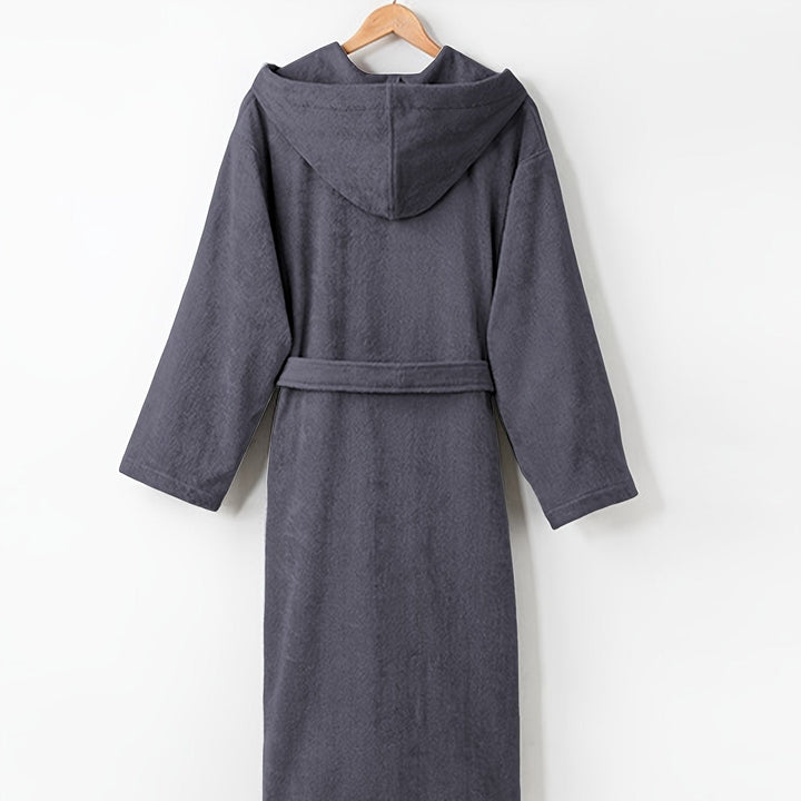 Levoire | Chaud Et Confortable Pyjama Et Robe De Chambre Pour Hommes
