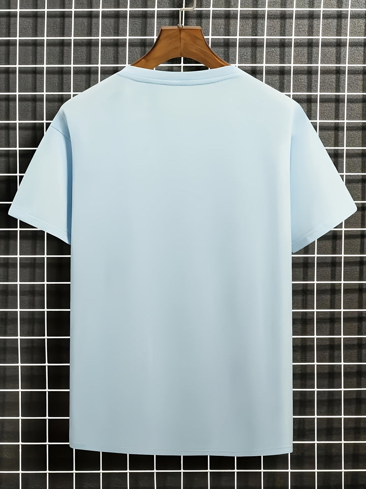 Levoire | T-Shirt À Motif Floral