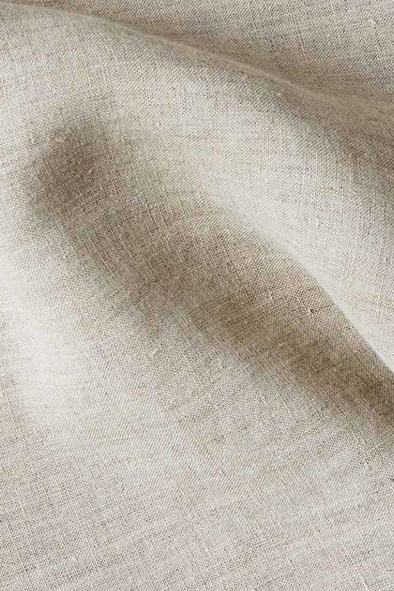 Levoire | Chemisier À Manches Longues Et Ensemble De Pantalons Pour Femmes