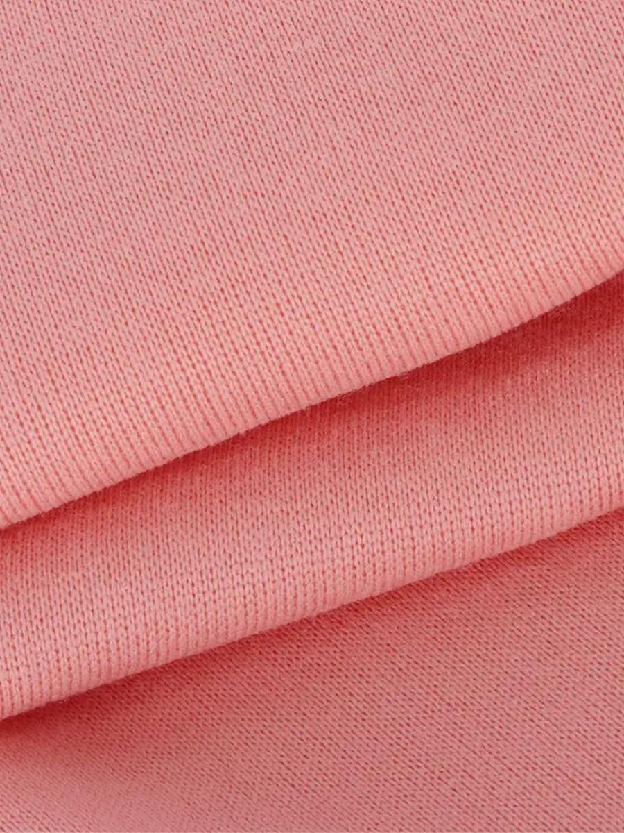 Levoire | Combinaison Femme Avec Fermeture Éclair