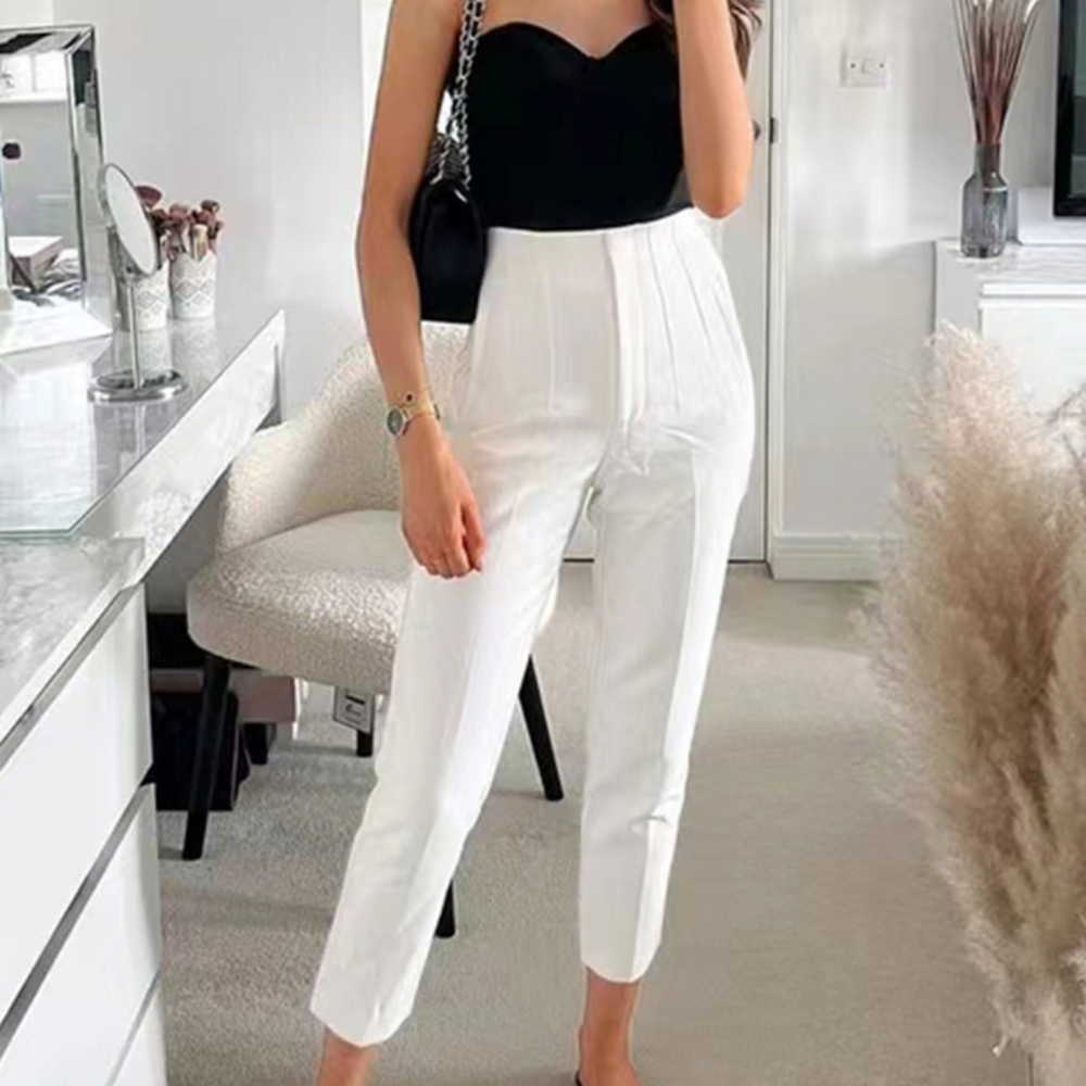 Levoire | Les Bestsellers Taille Haute De L'Année