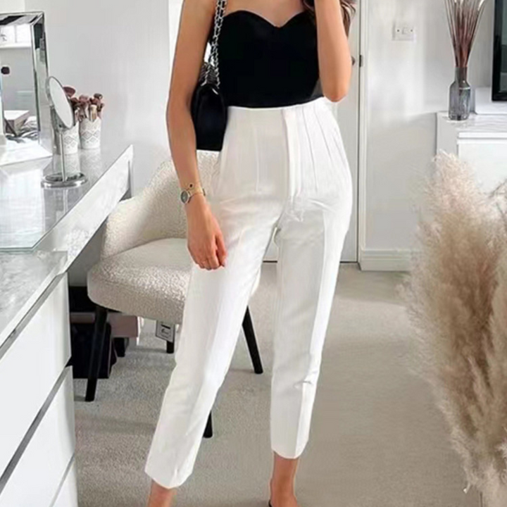 Levoire | Les Bestsellers Taille Haute De L'Année