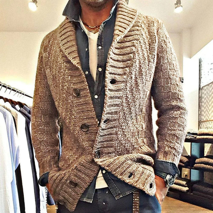 Levoire | Veste tendance