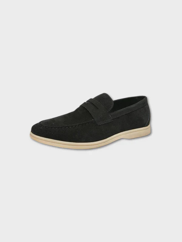 Levoire | Cordon Noir