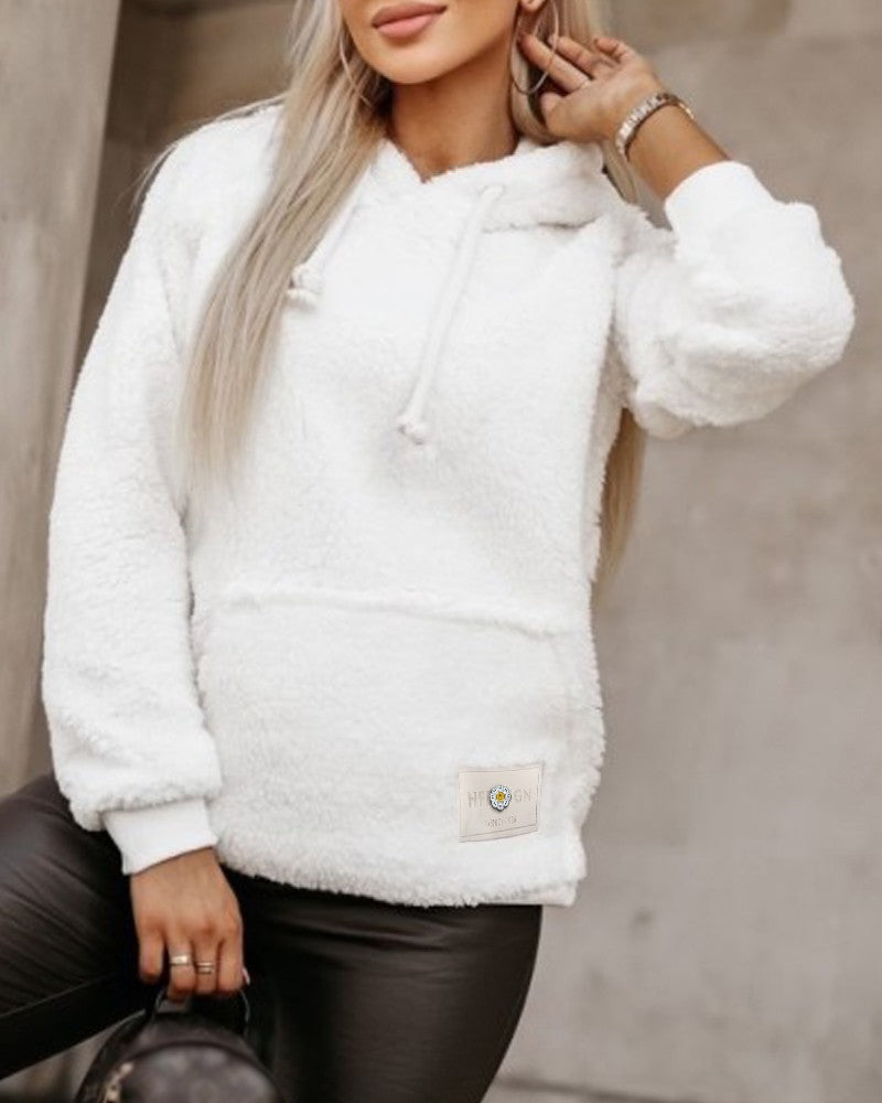 Levoire | Pull-Robe Intemporel Élégant Hiver