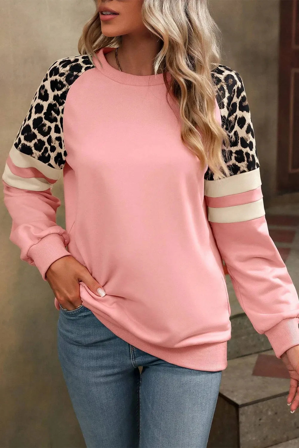 Levoire | Veste Style Aviateur Rembourrée Style 2