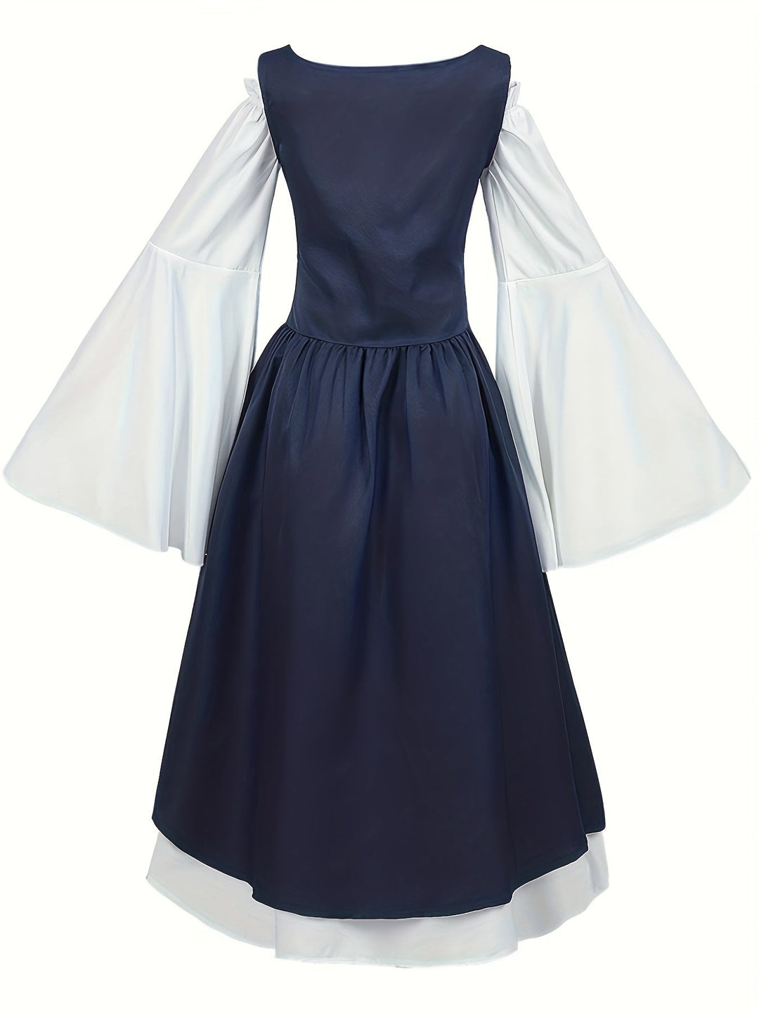Levoire | Robe corset classique pour femme