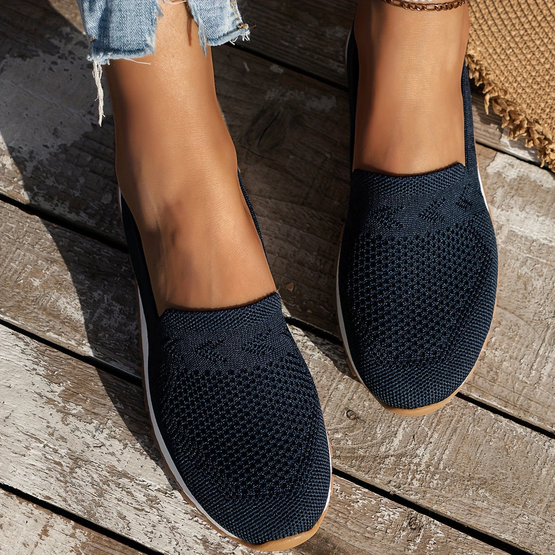 Levoire | Chaussures Décontractées Et Confortables Pour Femmes