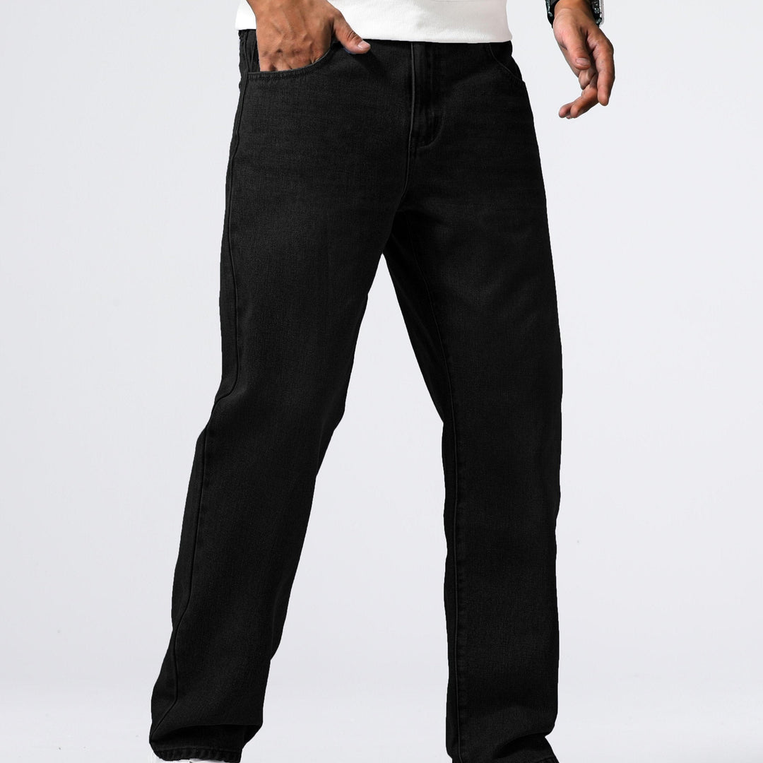 Levoire | Pantalons Détente Rento Droits