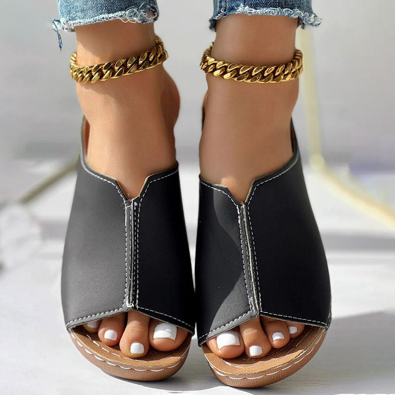 Levoire | Décontractées Confortables