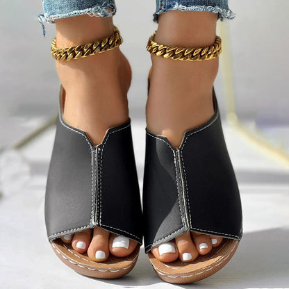 Levoire | Décontractées Confortables