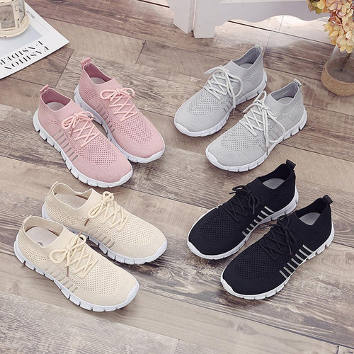 Levoire | Chaussures de loisirs ergonomiques et respirantes