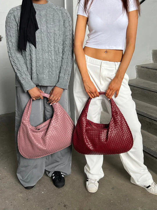 Levoire | Sac Tote Macy