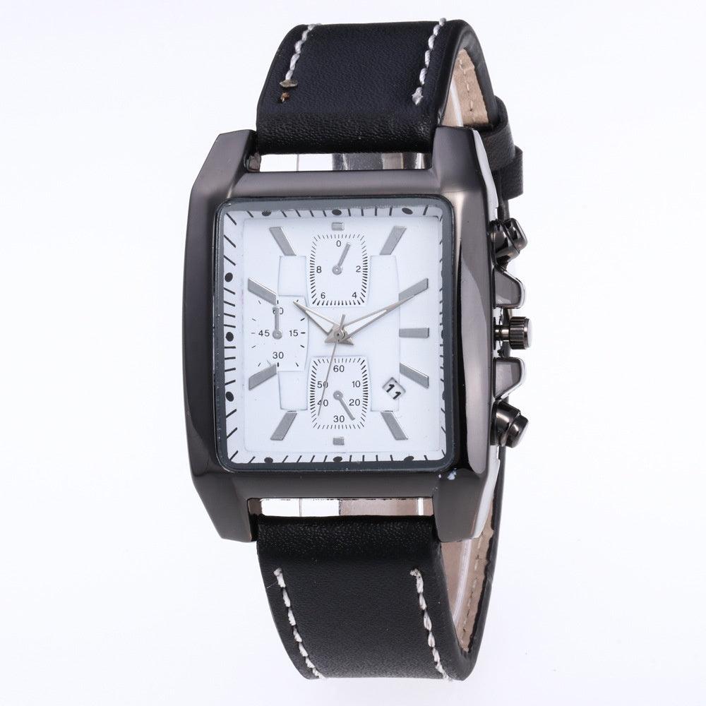 Levoire | Montres Classiques Pour Hommes