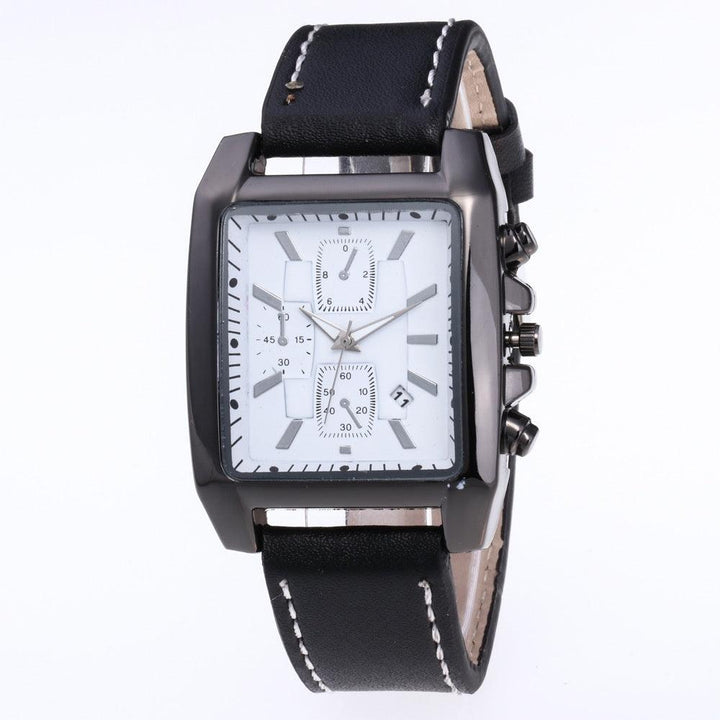 Levoire | Montres Classiques Pour Hommes