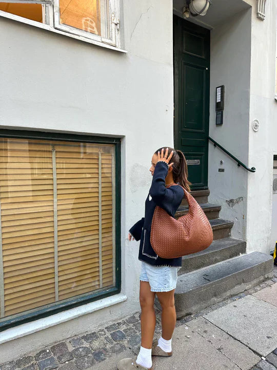 Levoire | Sac Tote Macy