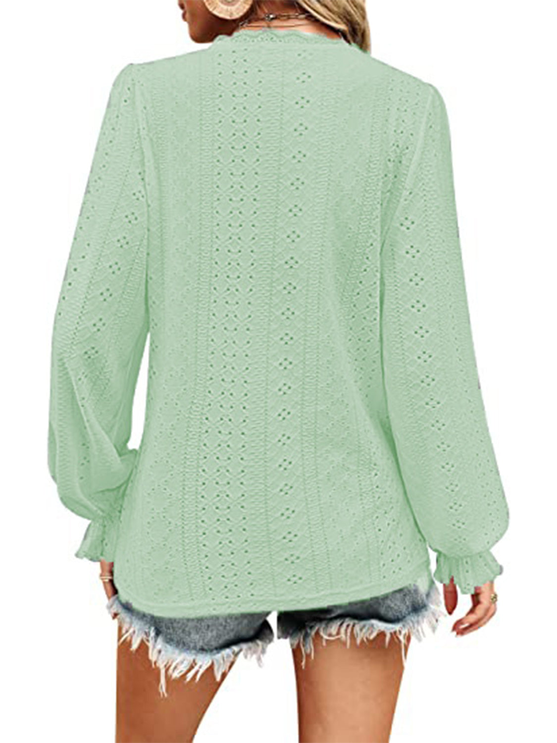 Levoire | Veste D'Hiver Pratique Et Chic