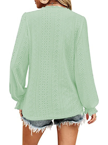 Levoire | Veste D'Hiver Pratique Et Chic