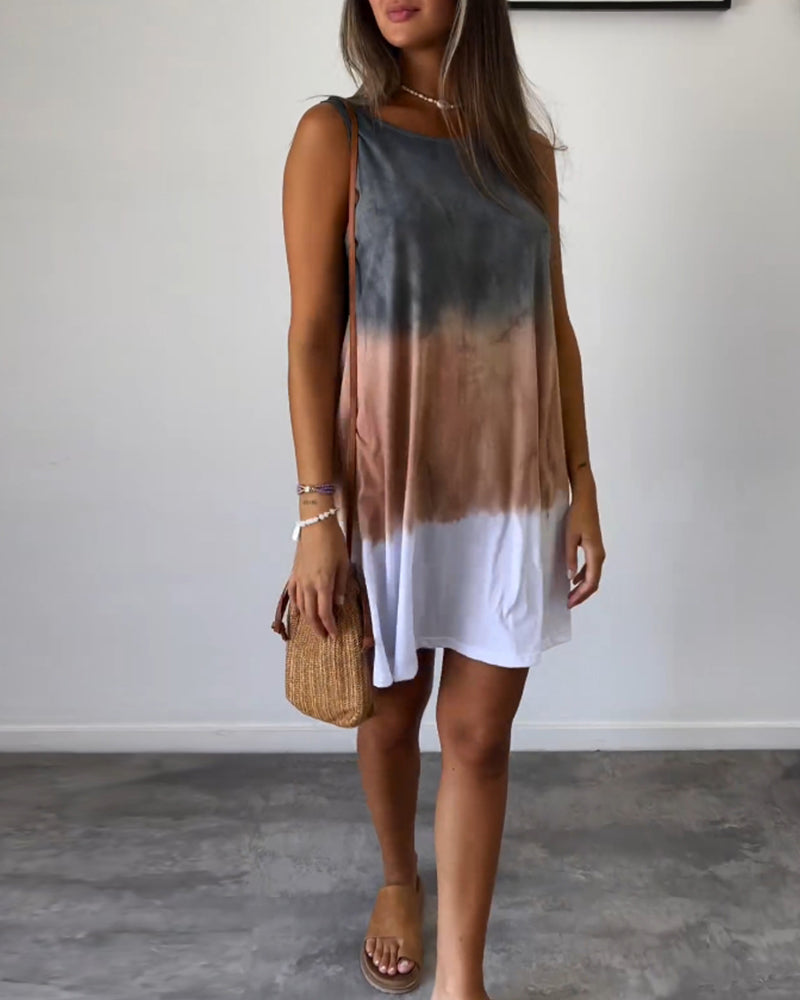 Levoire | Hihaton Robe De Loisirs