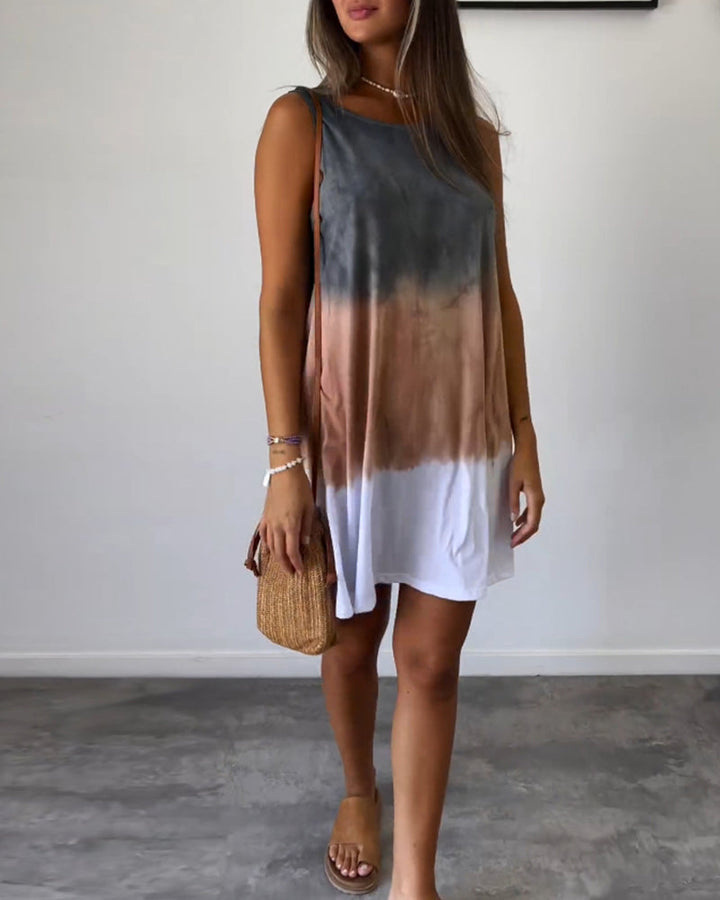 Levoire | Hihaton Robe De Loisirs