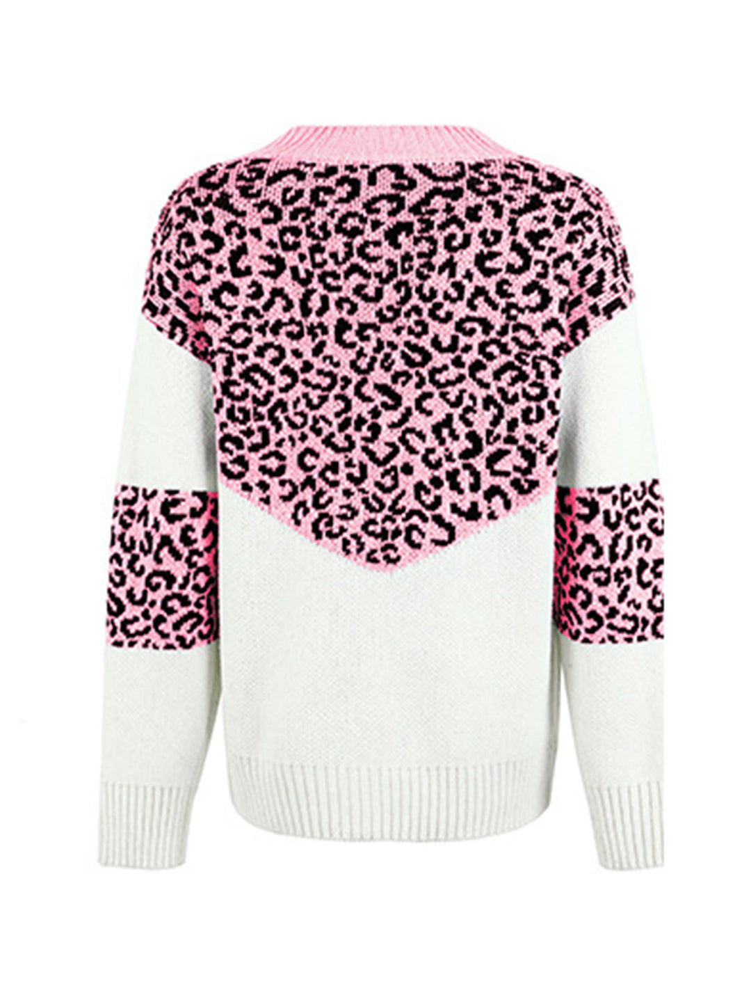 Levoire | Sweat D'Hiver Confortable Et Pratique
